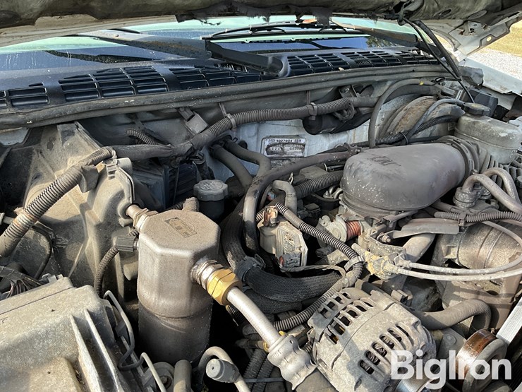 2003-chevrolet-blazer-image-20