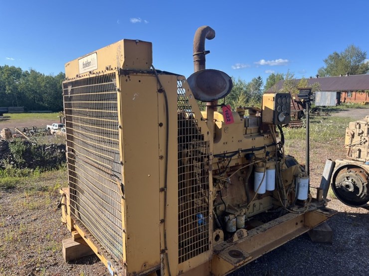 #1622-•-cummins-turbo-diesel-image-1