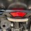 2010-can-am-outlander-650-xtp,-888-miles,-4wd,-with-camoplast-tracks-and-factory-tires-and-68”-can-a-image-24