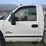 2005-chevrolet-3500-image-13