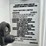 2012-isuzu-npr-hd-image-20