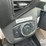 2015-ford-escape-se-image-42