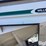 1997-peterbilt-377-image-11