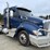 2018-kenworth-t680-image-7