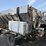 #1224-•-15’-v-box-stainless-steel-salt-spreader-image-3