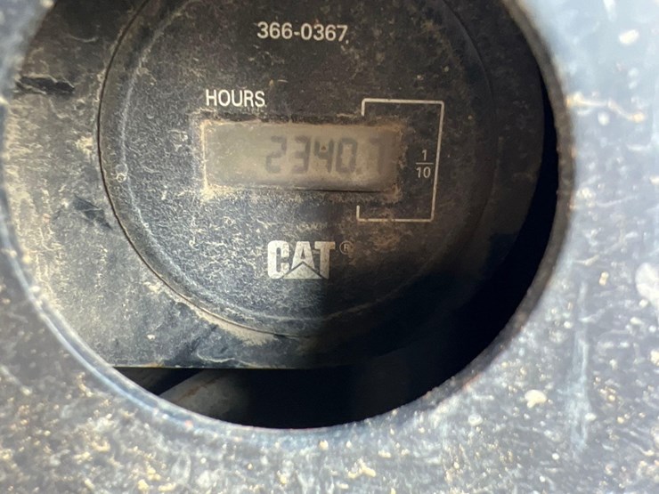 2014-caterpillar-303.5e-cr-image-34
