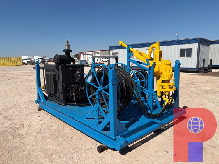 bowen-2.5-image-5