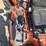 2019-kubota-bx23s-image-49