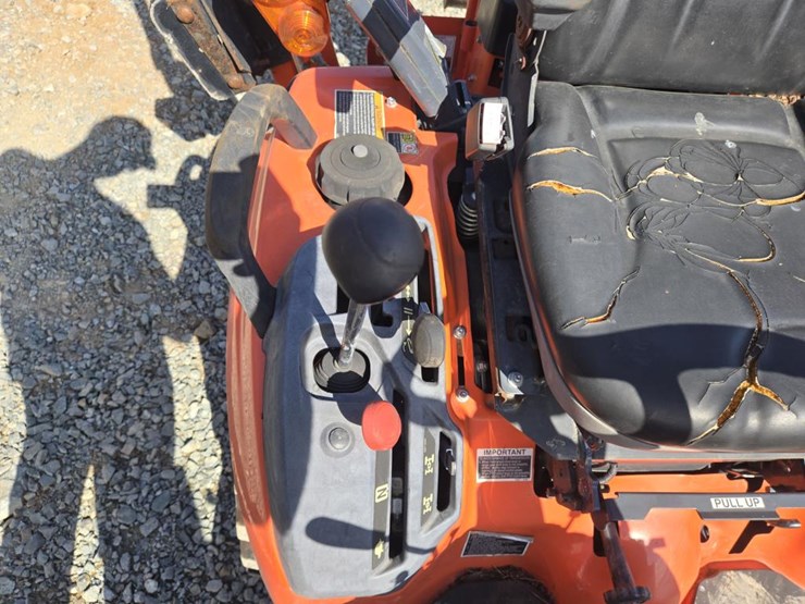 2019-kubota-bx23s-image-49