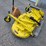 john-deere-f935-image-9