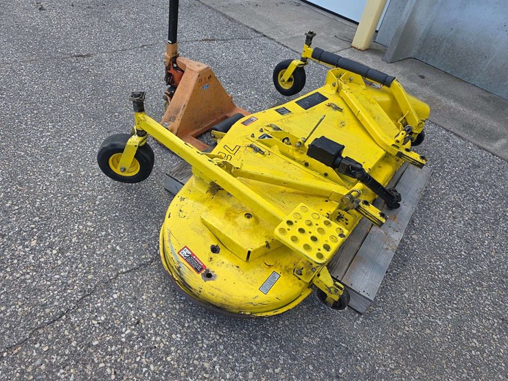 john-deere-f935-image-9