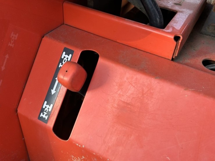 #2912-•-kubota-tl500-backhoe-tractor-image-51