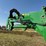 2020-john-deere-6175r-image-16