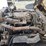 2015-isuzu-npr-hd-image-21