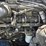 2010-timberpro-tn725b-image-64