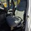 2013-ford-cargo-image-45