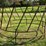 round-bale-feeder,-1”-square-tubing,-54”-tall.-this-item-is-located-in-south-dakota,-therefore-south-image-2