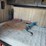 1993-freightliner-semi-tractor-with-sleeper,-shows-783,539-miles,-10-speed-transmission,-11r22.5-tir-image-17