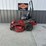 bush-hog-m5225-zero-turn-lawn-mower,-52"-cutting-width,-25hp-briggs-and-stratton-egnine,-208-hours-image-7
