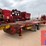 2022-king-40'-x-102"-image-7