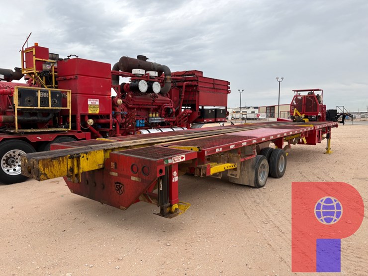 2022-king-40'-x-102"-image-7