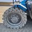 2015-genie-gth5519-image-10