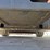 #5189-•-2017-snorkel-a46je-manlift-image-47
