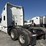 2020-peterbilt-579-image-3