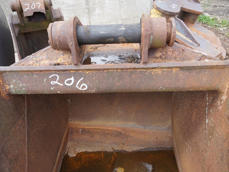 #206-•-excavator-bucket-image-6
