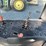 1998-case-ih-9370-image-55