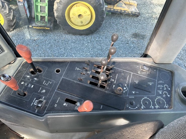 1998-case-ih-9370-image-55