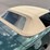 #2283-•-1993-chevrolet-corvette-convertible-image-11