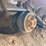 2016-caterpillar-d5k2-xl-image-11