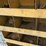#122-•-nuts-and-bolts-racks-image-9