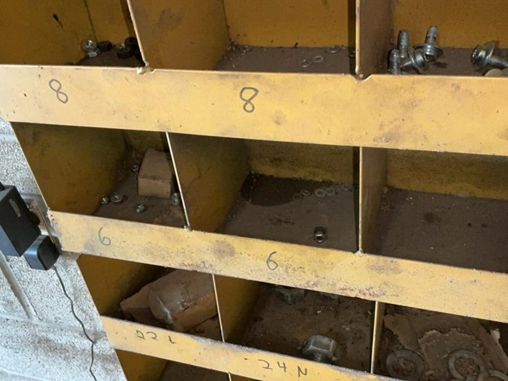 #122-•-nuts-and-bolts-racks-image-9