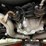 #2286-•-2019-ford-mustang-bullitt-edition-coupe-image-135