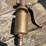 2"-single-chime-powell-whistle-image-6