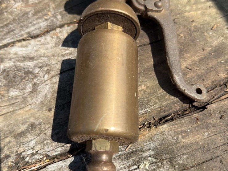 2"-single-chime-powell-whistle-image-6