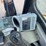 2014-caterpillar-303.5e-cr-image-30