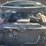 2014-ford-f150-image-7