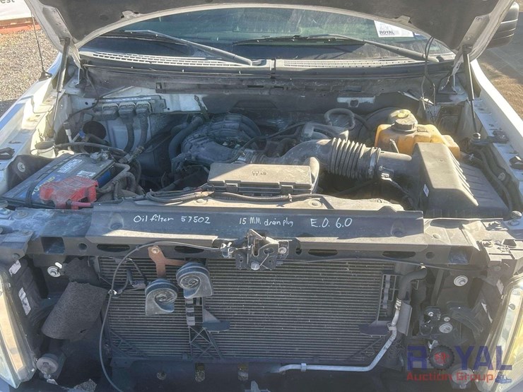 2014-ford-f150-image-7