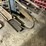 #119-•-metal-rack-and-all-assorted-steel-stock-contents-image-16