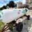 nh3-nurse-tank-(gp11428,-unit-107201,-tank-w10)-image-21
