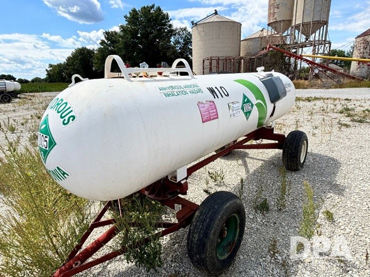 nh3-nurse-tank-(gp11428,-unit-107201,-tank-w10)-image-21