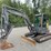 2021-volvo-ecr50f-mini-excavator-image-1