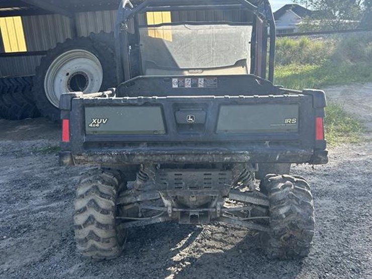 john-deere-gator-image-3