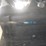 2014-ford-f250-image-37
