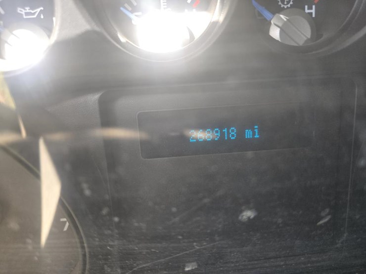 2014-ford-f250-image-37