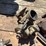 carburetor-assortment-image-8