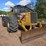 deere-648d-image-2